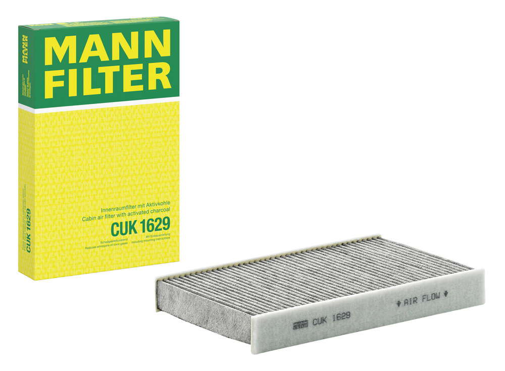 CUK_1629-FILTER-WITH-BOX