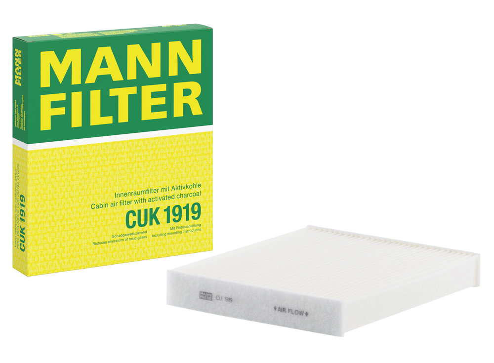 CUK_1919-FILTER-WITH-BOX