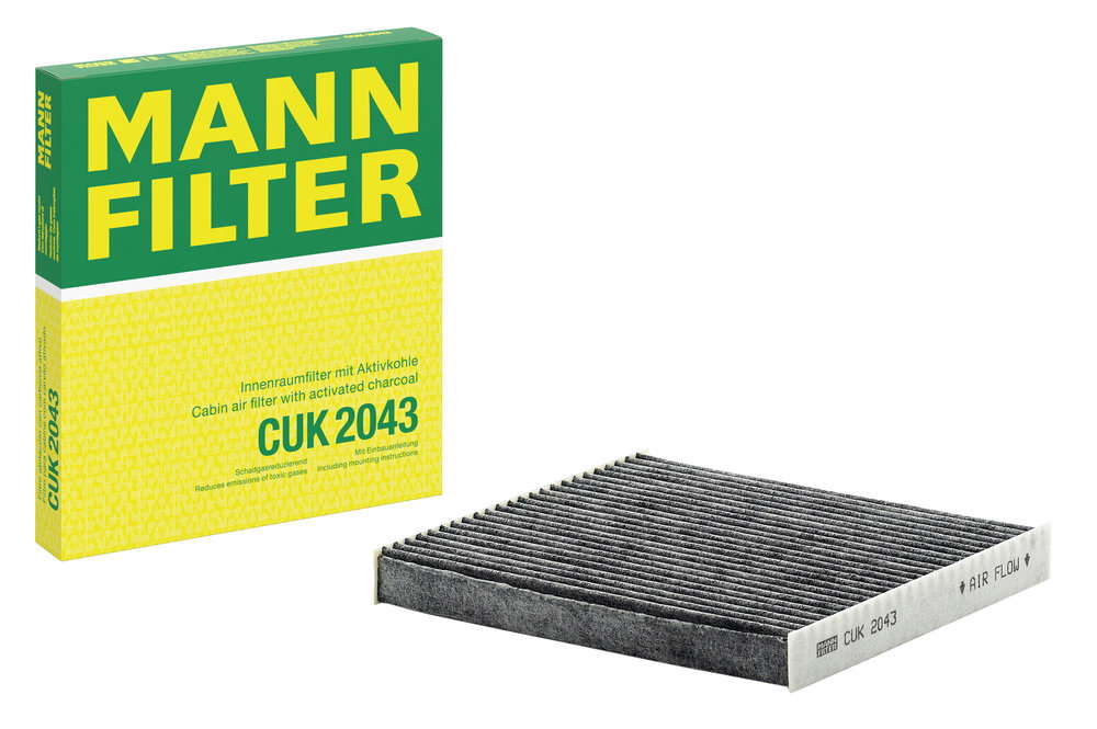 CUK_2043-FILTER-WITH-BOX