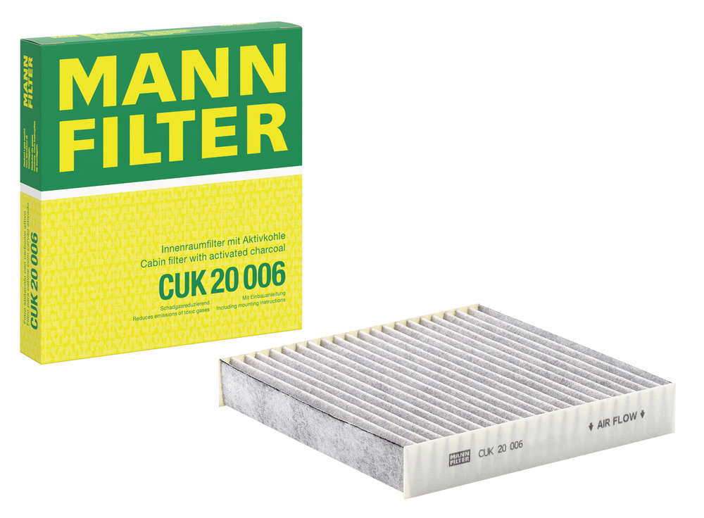 CUK_20_006-FILTER-WITH-BOX