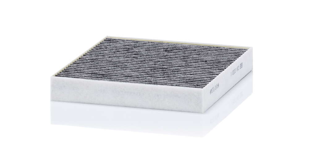 Filtre habitacle