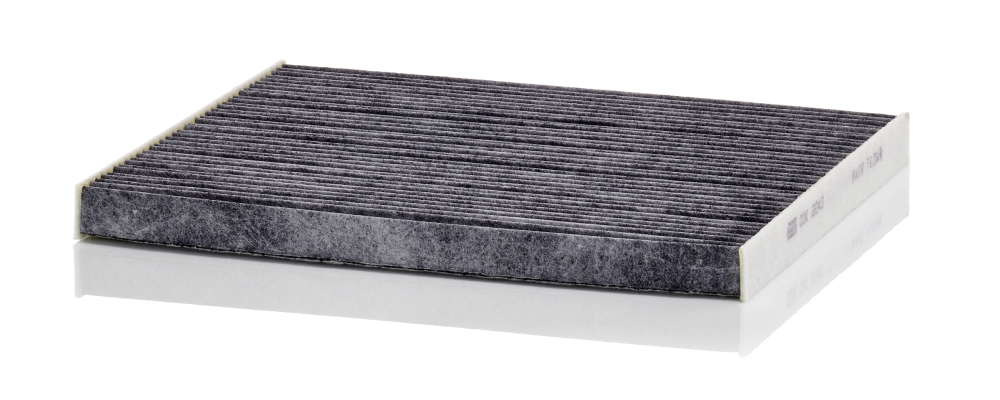 Filtre habitacle