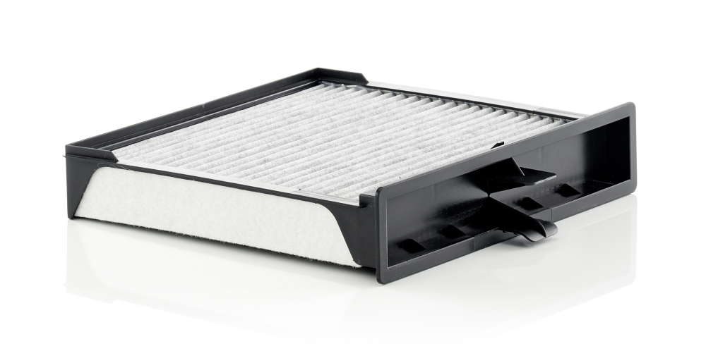 Filtre habitacle