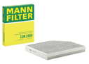 CUK_2450-FILTER-WITH-BOX