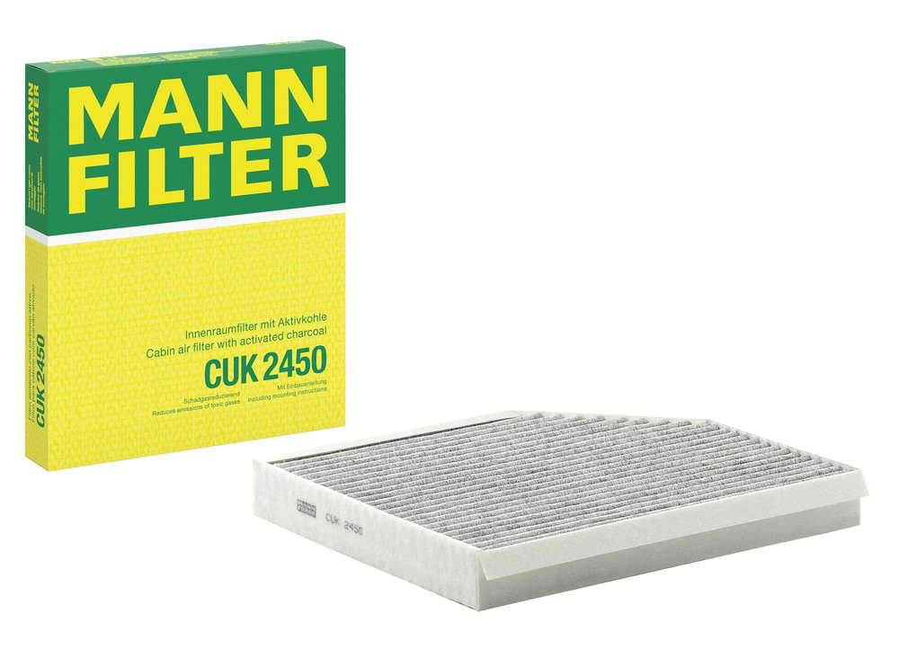 CUK_2450-FILTER-WITH-BOX