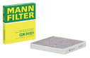 CUK_24_021-FILTER-WITH-BOX