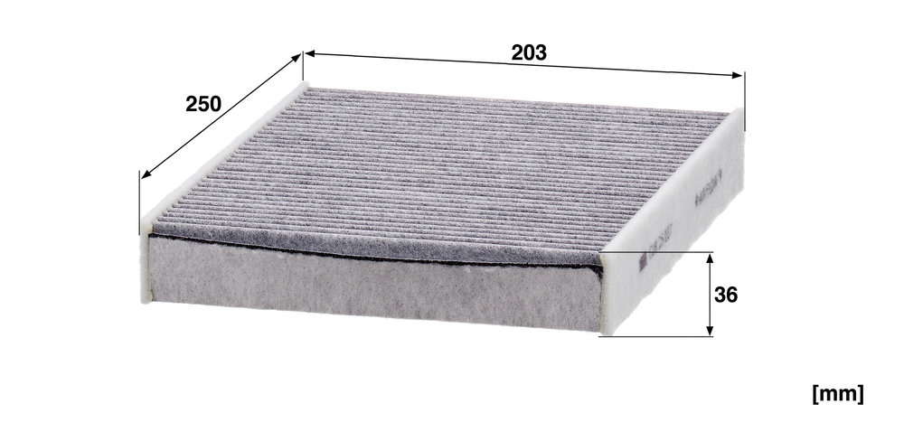 CUK_25_007-ERP1572643S50-DI001