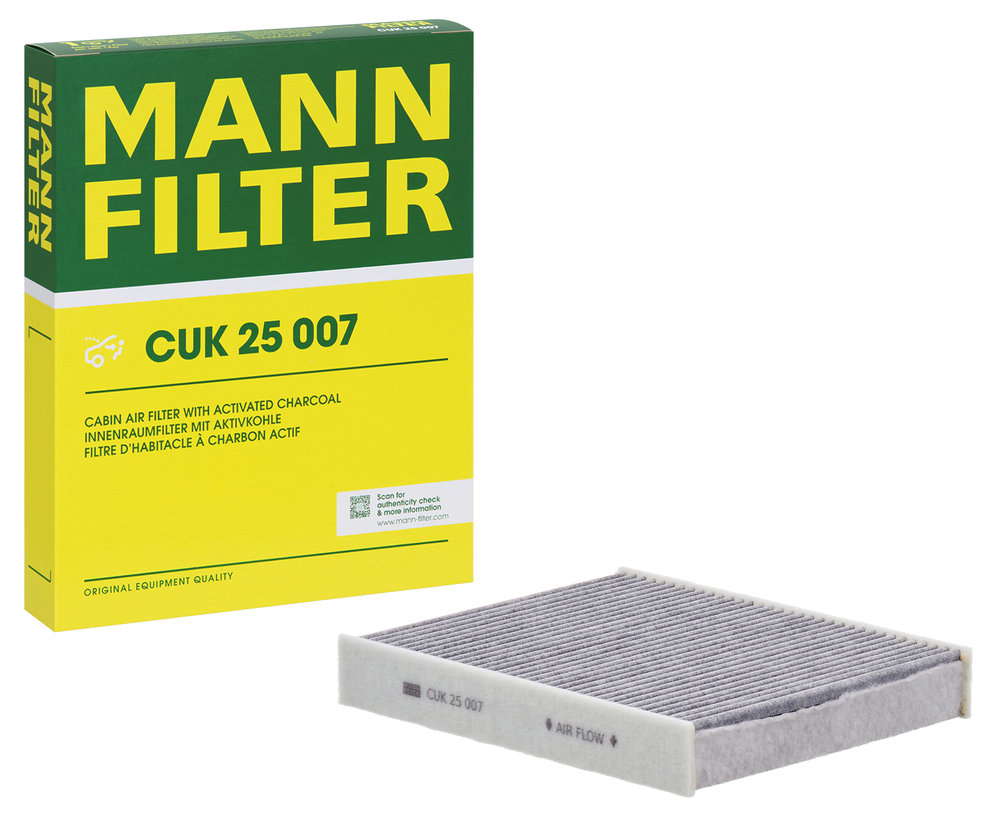 CUK_25_007-FILTER-WITH-BOX