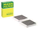 CUK_25_034-2-FILTER-WITH-BOX