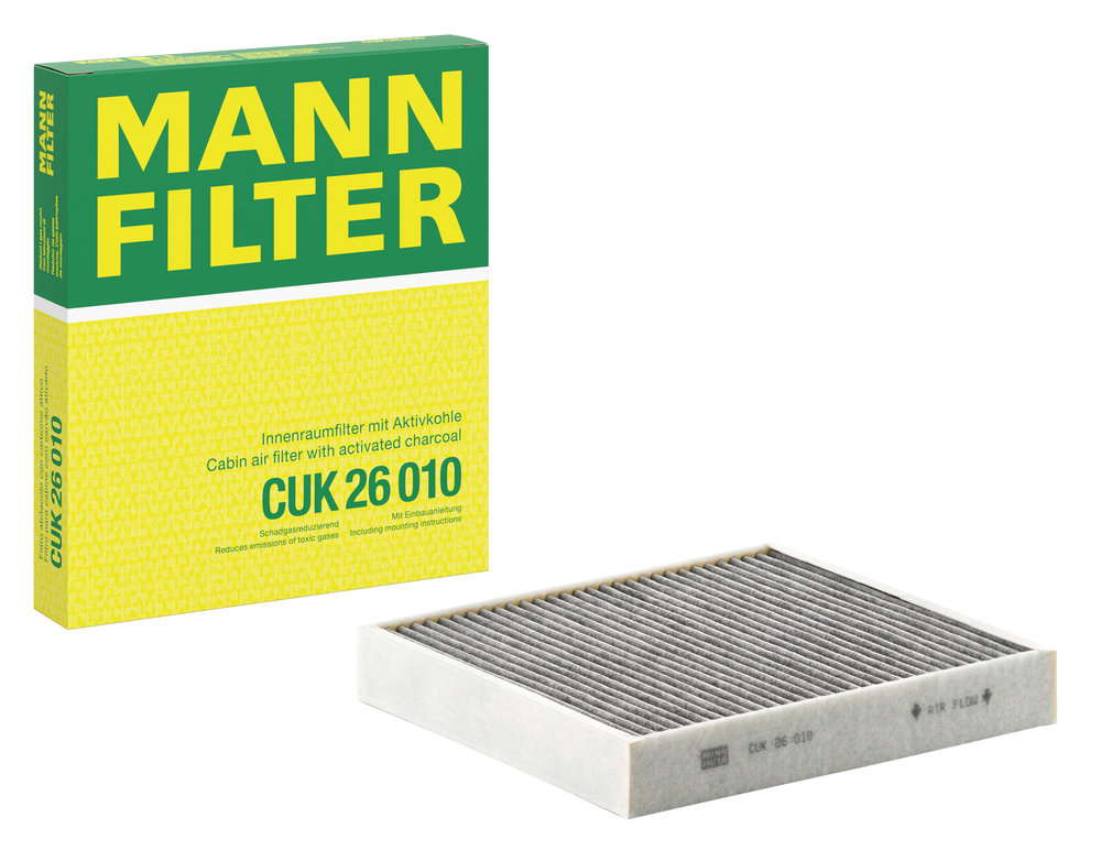 CUK_26_010-FILTER-WITH-BOX