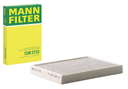 CUK_2733-FILTER-WITH-BOX