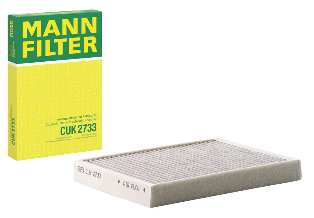 CUK_2733-FILTER-WITH-BOX