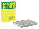 CUK_2742-FILTER-WITH-BOX