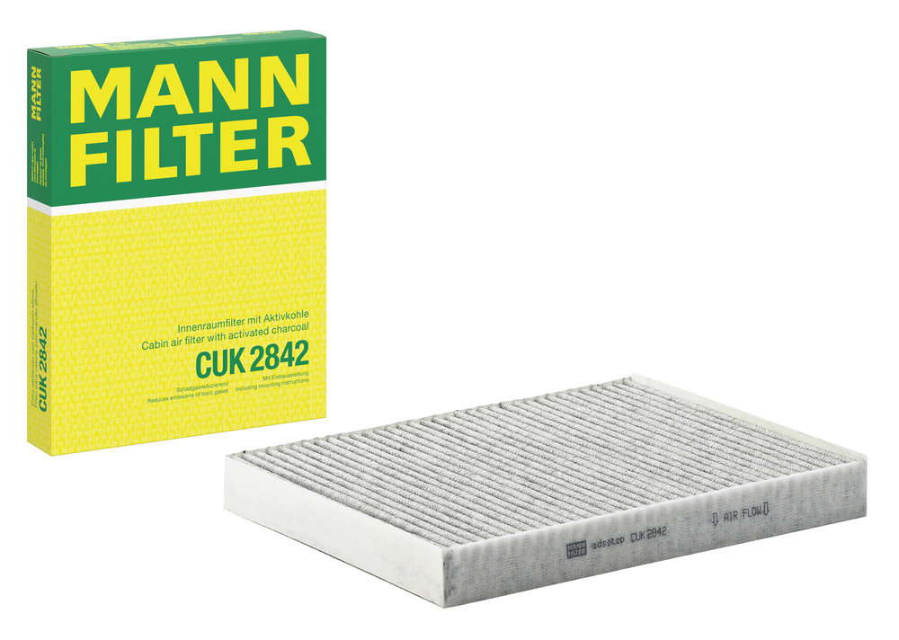 CUK_2842-FILTER-WITH-BOX