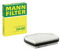 CUK_2897-FILTER-WITH-BOX