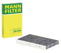 CUK_2940-FILTER-WITH-BOX