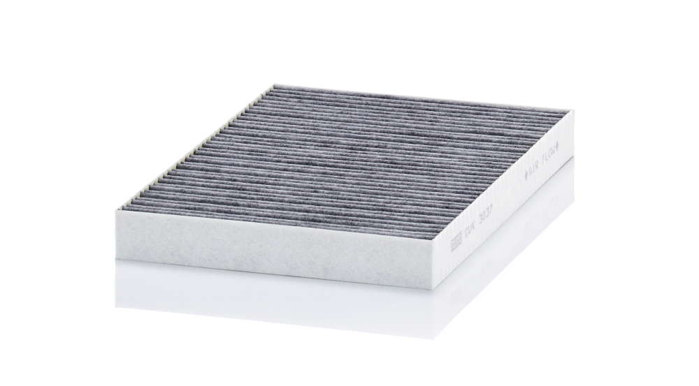 Filtre habitacle