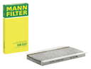 CUK_3337-FILTER-WITH-BOX