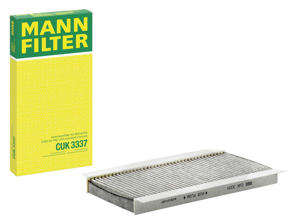 CUK_3337-FILTER-WITH-BOX