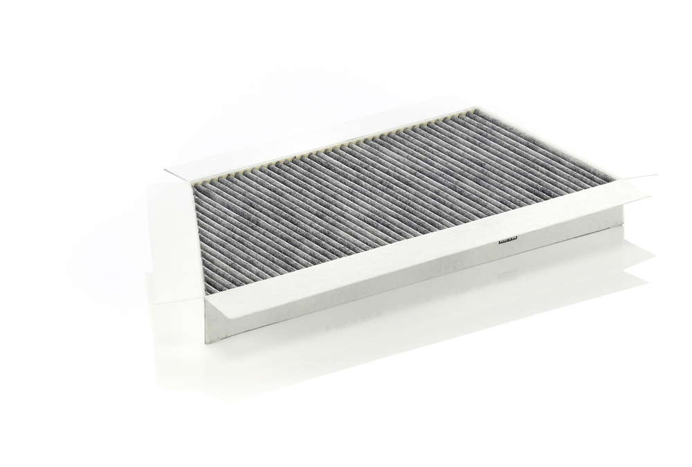 Filtre habitacle