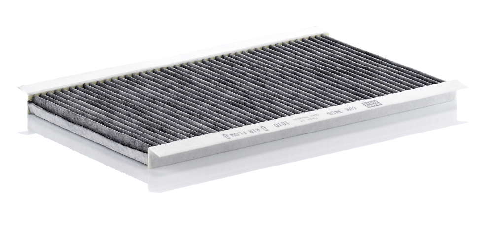 Filtre d'habitacle