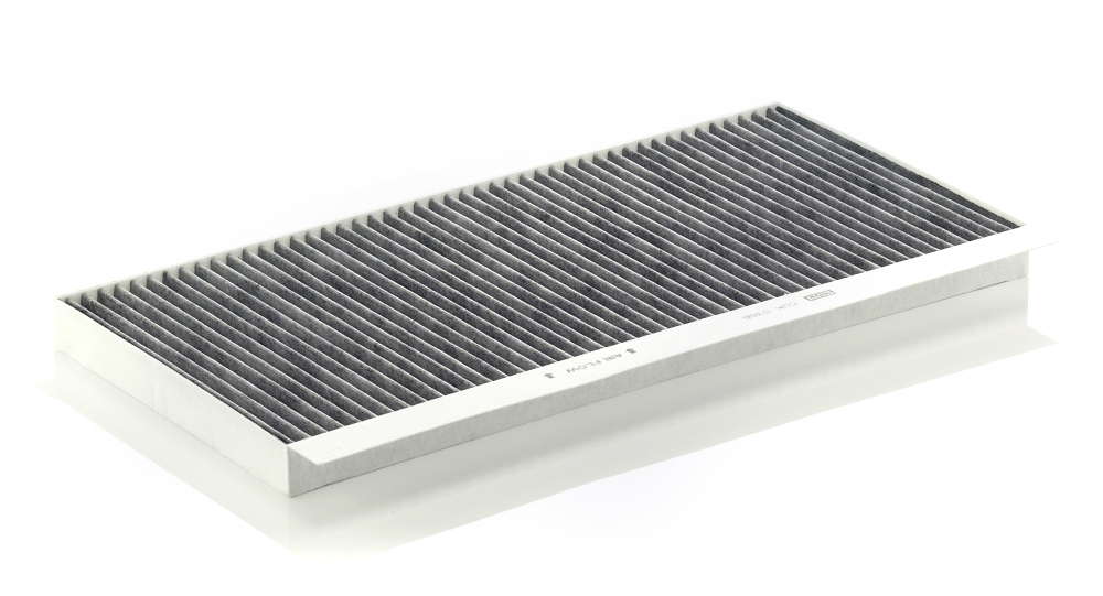 Filtre habitacle