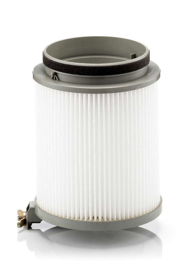 Filtre habitacle