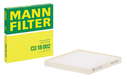 CU_18_002-FILTER-WITH-BOX