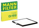 CU_1910-FILTER-WITH-BOX