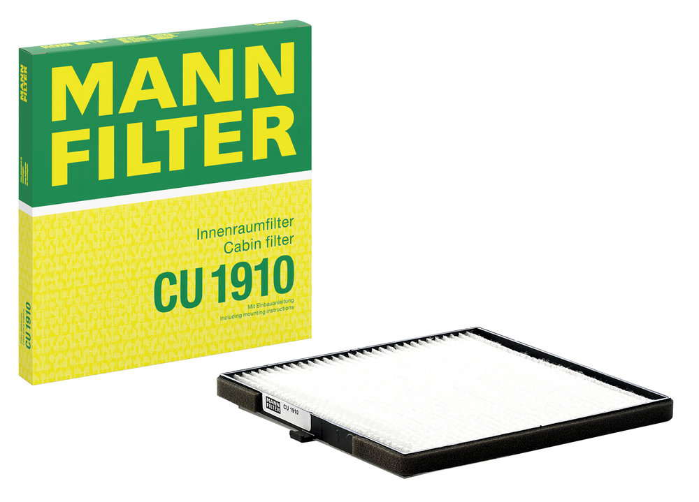CU_1910-FILTER-WITH-BOX