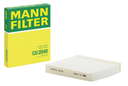 CU_2040-FILTER-WITH-BOX