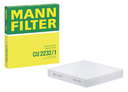 CU_2232.1-FILTER-WITH-BOX