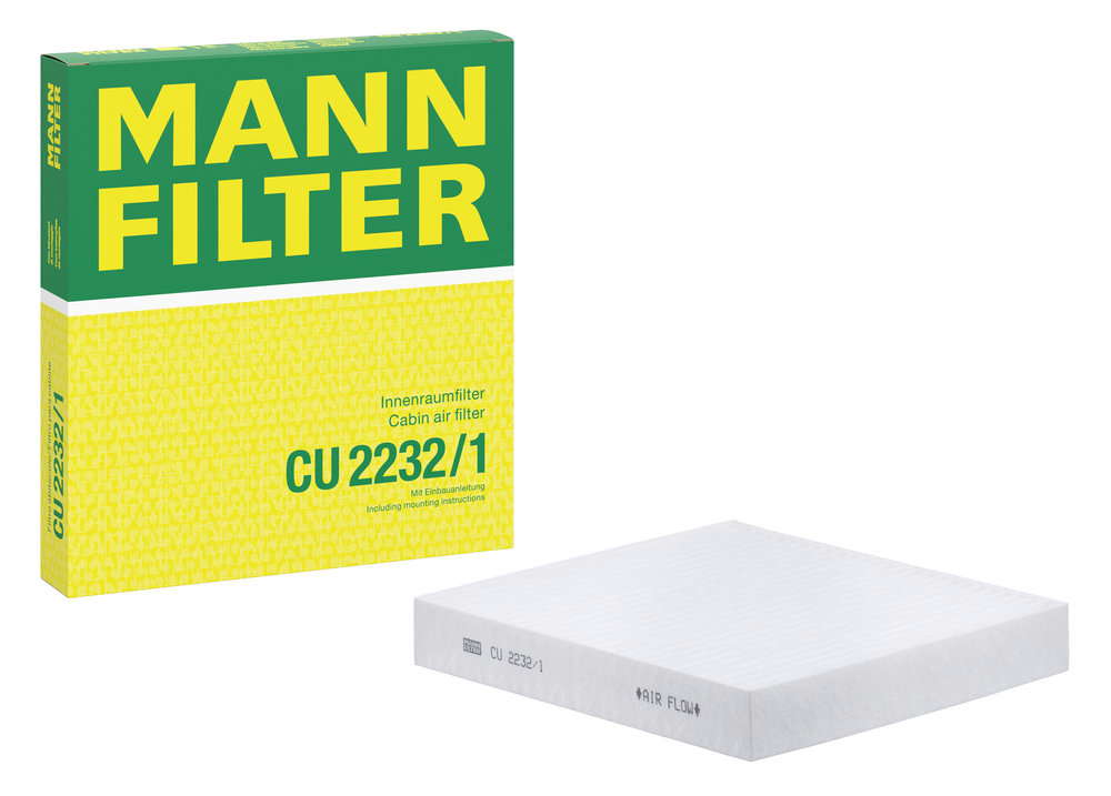 CU_2232.1-FILTER-WITH-BOX