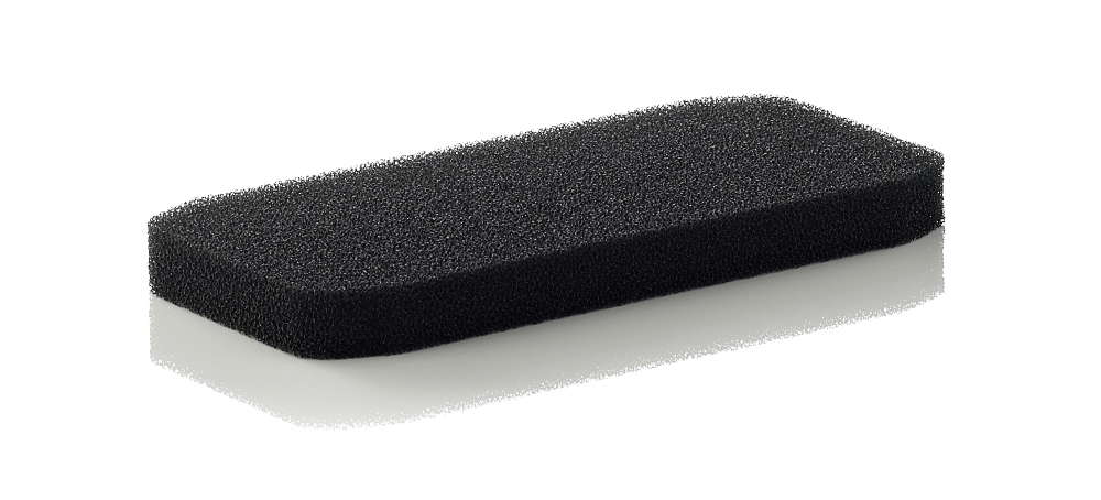 Filtre habitacle