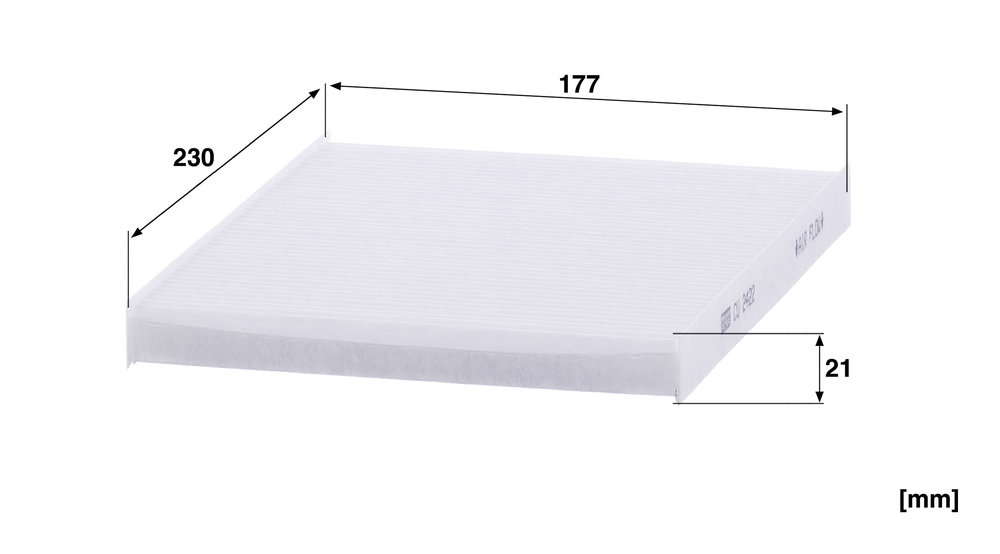 CU_2422-DIM-MM