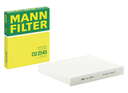 CU_2545-FILTER-WITH-BOX