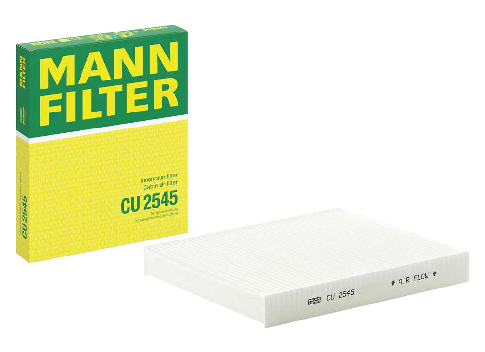 CU_2545-FILTER-WITH-BOX
