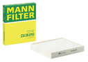 CU_26_010-FILTER-WITH-BOX
