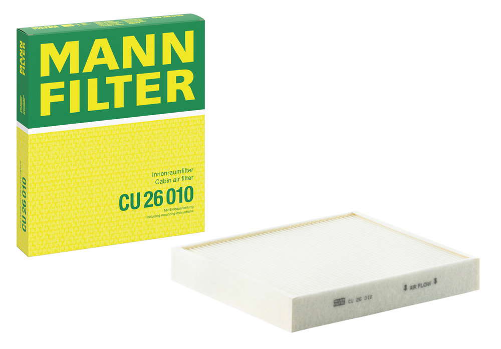CU_26_010-FILTER-WITH-BOX