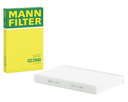 CU_2940-FILTER-WITH-BOX