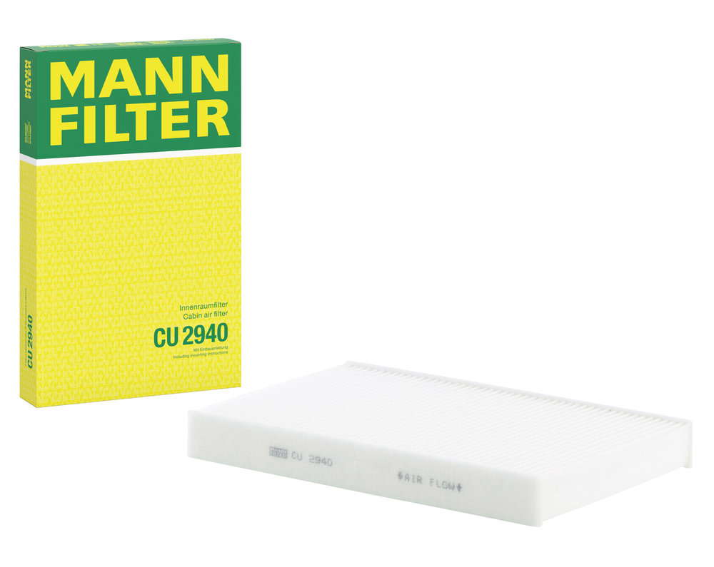 CU_2940-FILTER-WITH-BOX