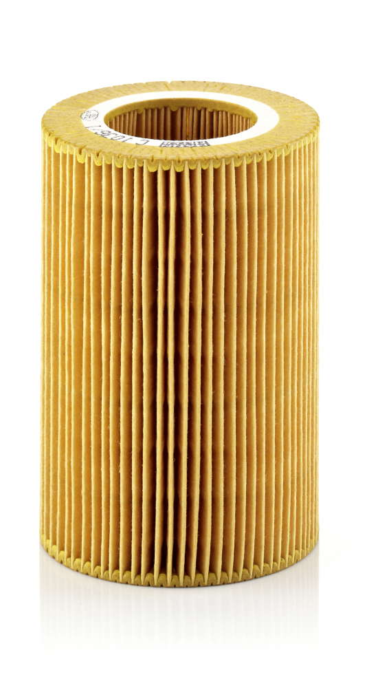Filtre à air