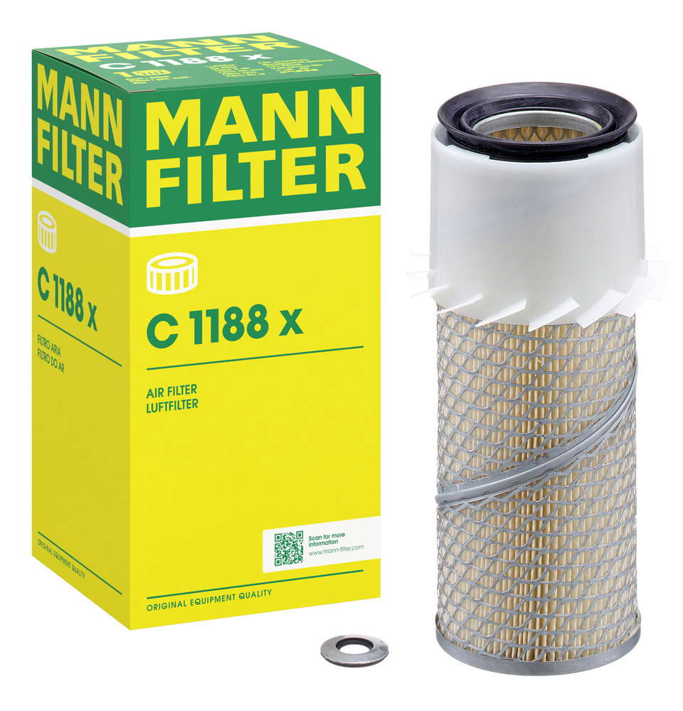 C_1188_X-FILTER-WITH-BOX