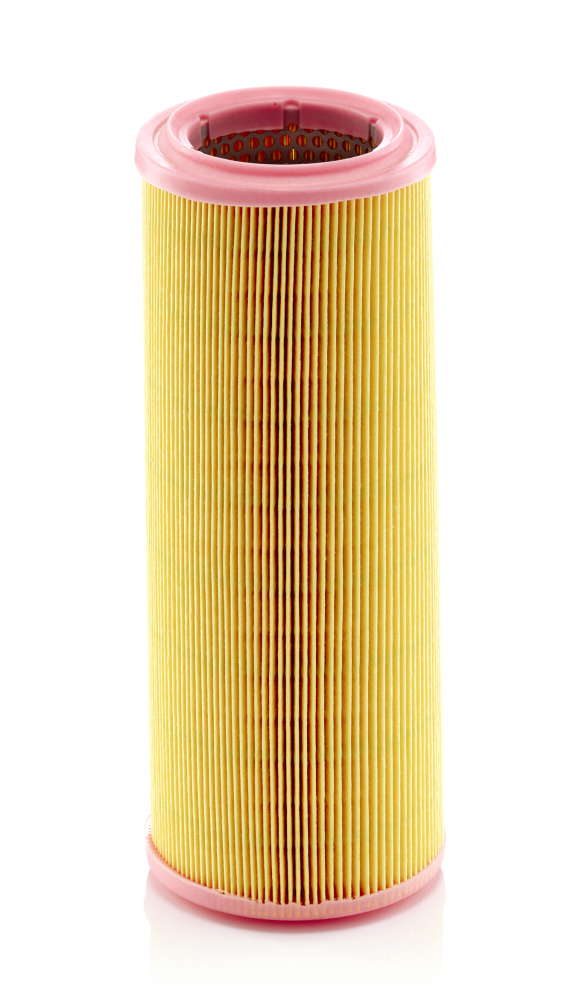 Filtre à air