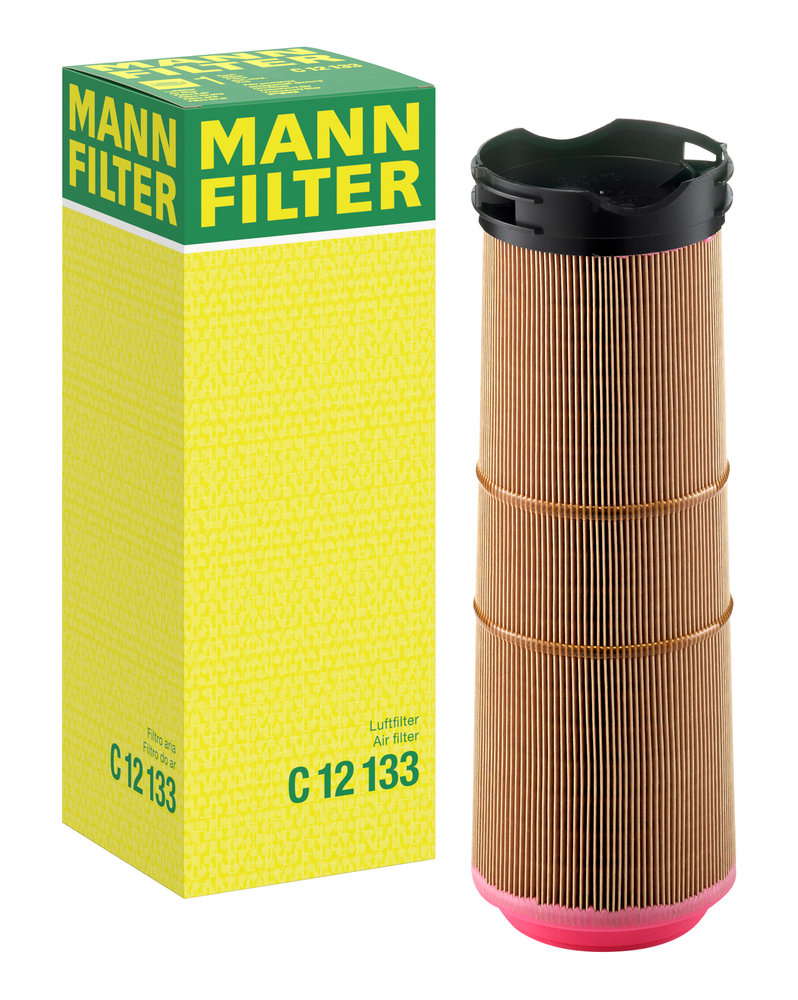 C_12_133-FILTER-WITH-BOX
