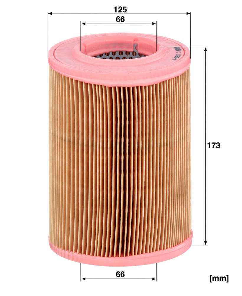 C_1380.1-DIM-MM