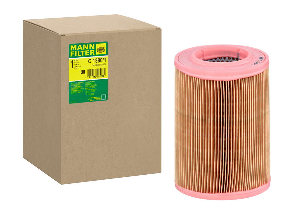 C_1380.1-FILTER-WITH-BOX