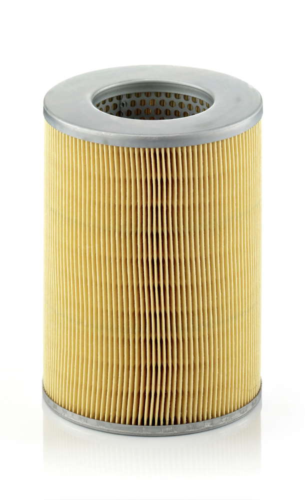 Filtre à air