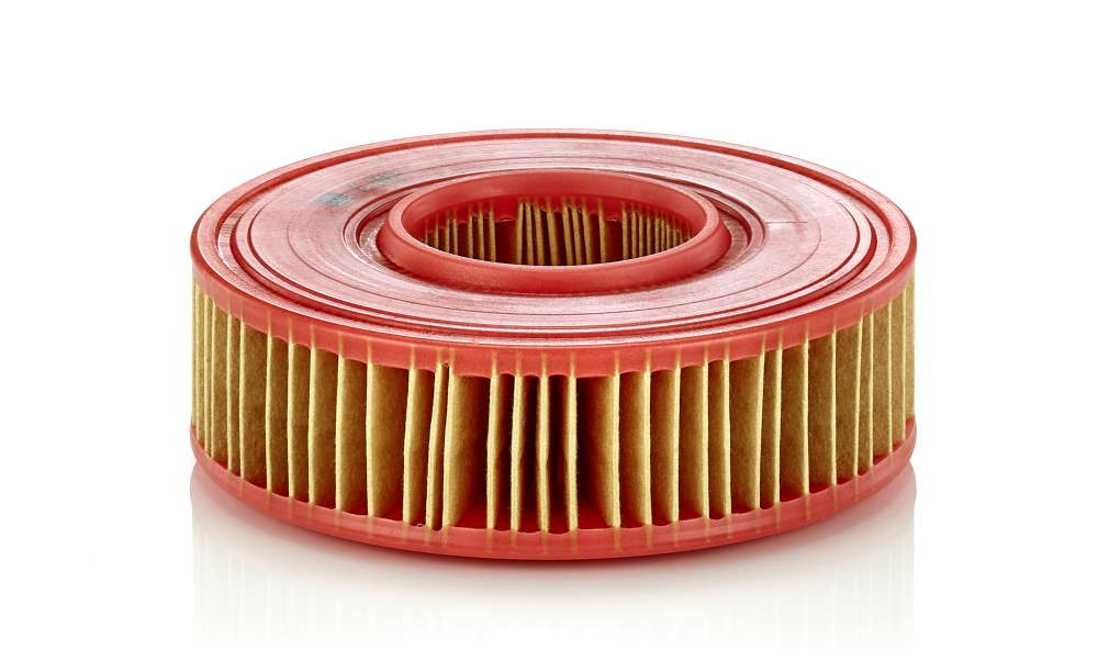 Filtre à air