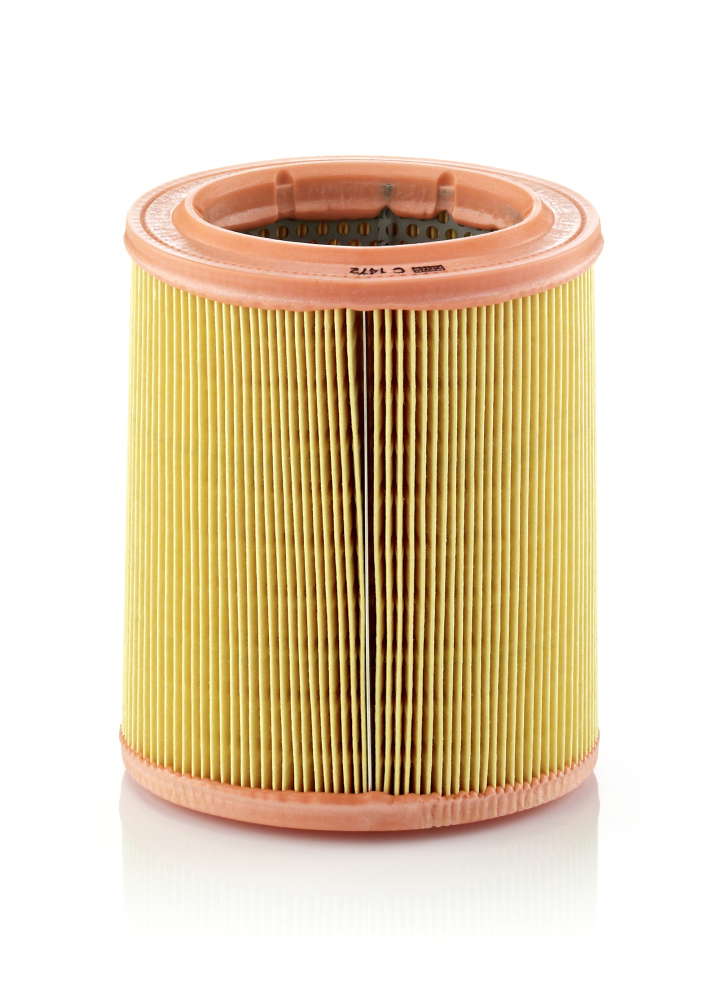 Filtre à air